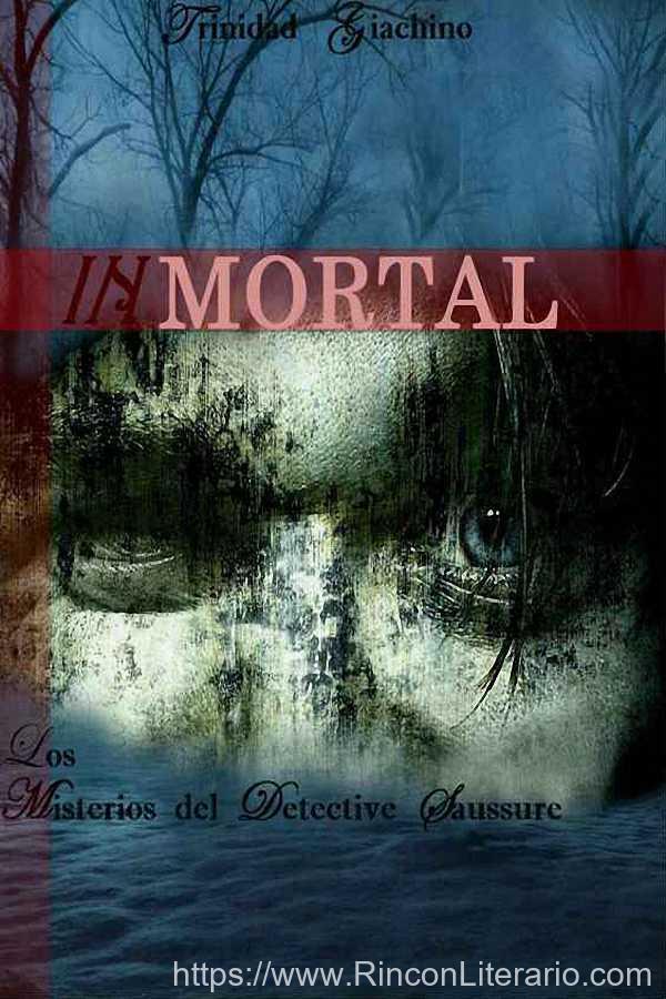 Inmortal