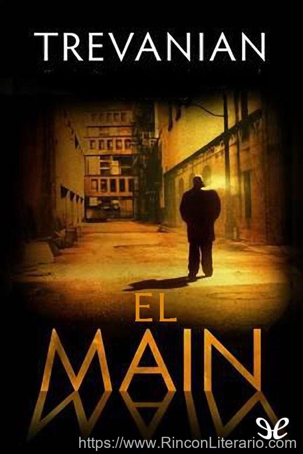 El Main