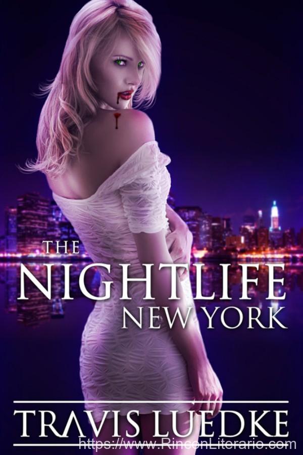 New York (no oficial)