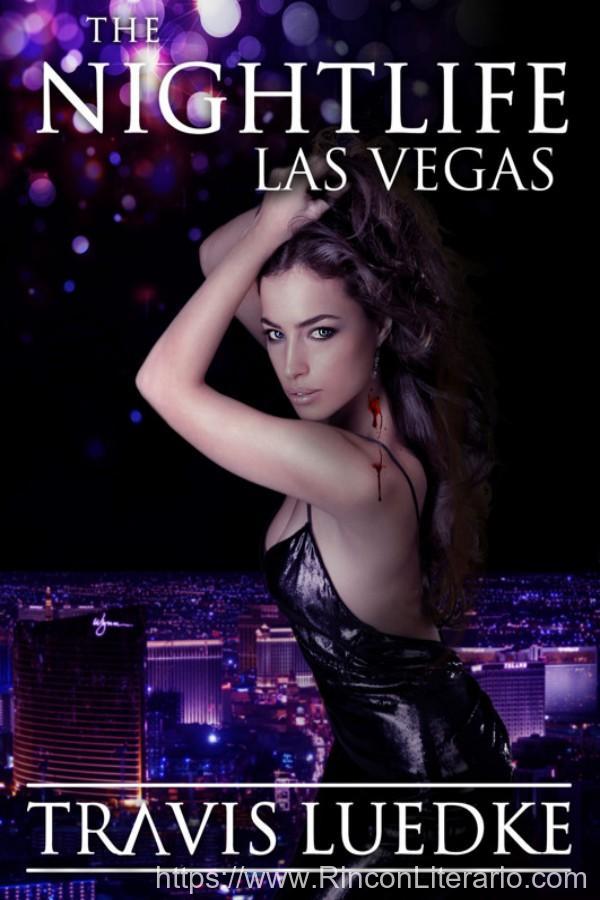 Las Vegas (no oficial)