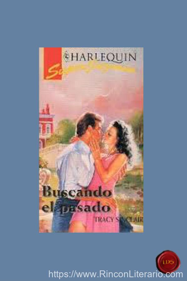 Buscando el pasado