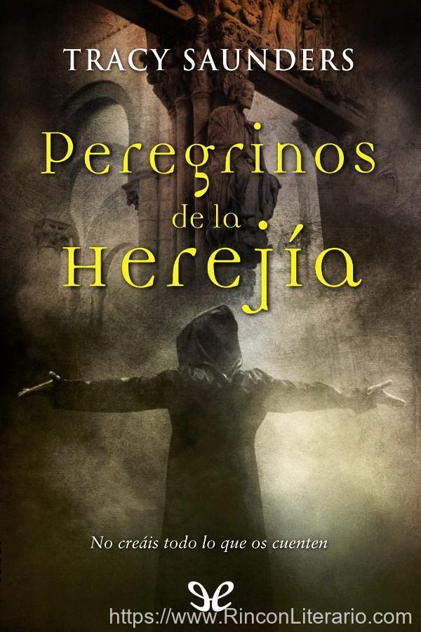 Peregrinos de la herejía