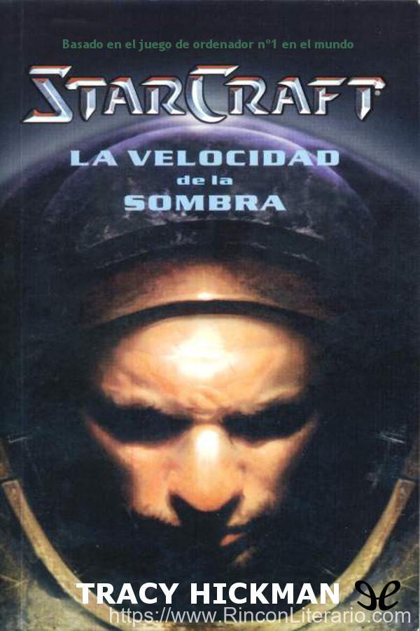 La velocidad de la sombra
