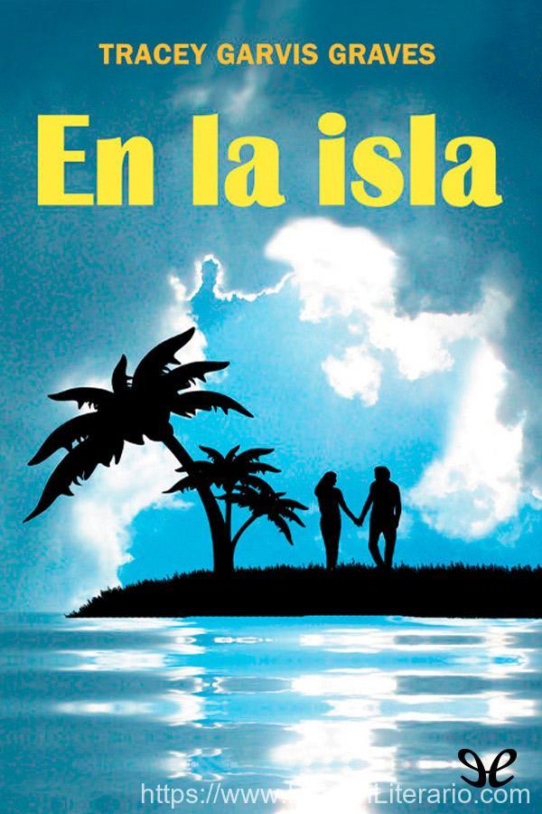 En la isla