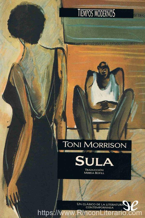 Sula