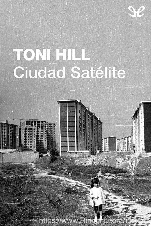 Ciudad Satélite