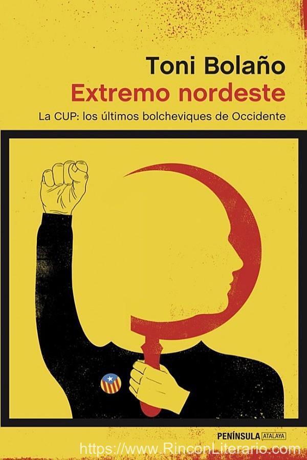 Extremo nordeste