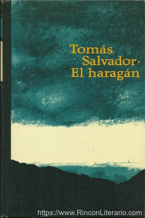 El haragán