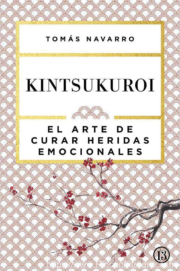 Kintsukuroi