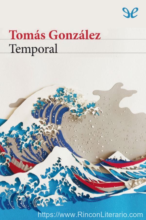 Temporal