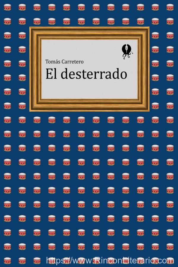 El desterrado