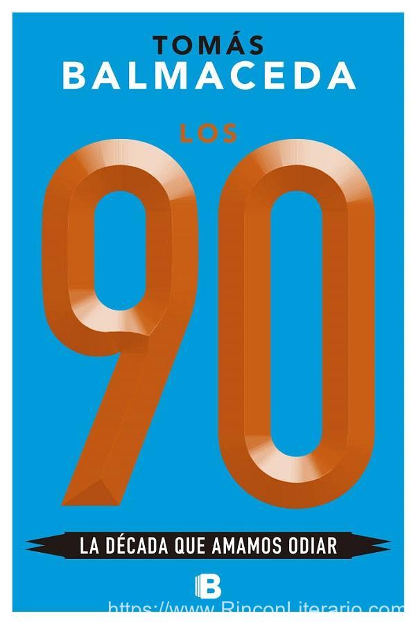 Los 90