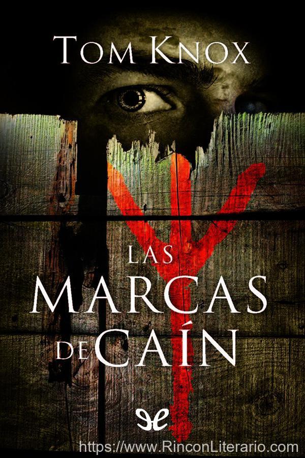 Las marcas de Caín