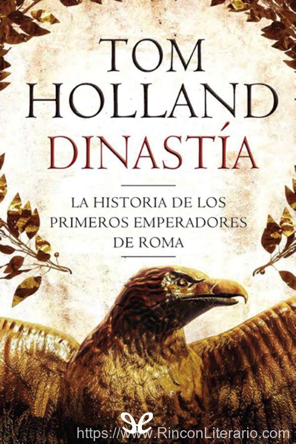 Dinastía