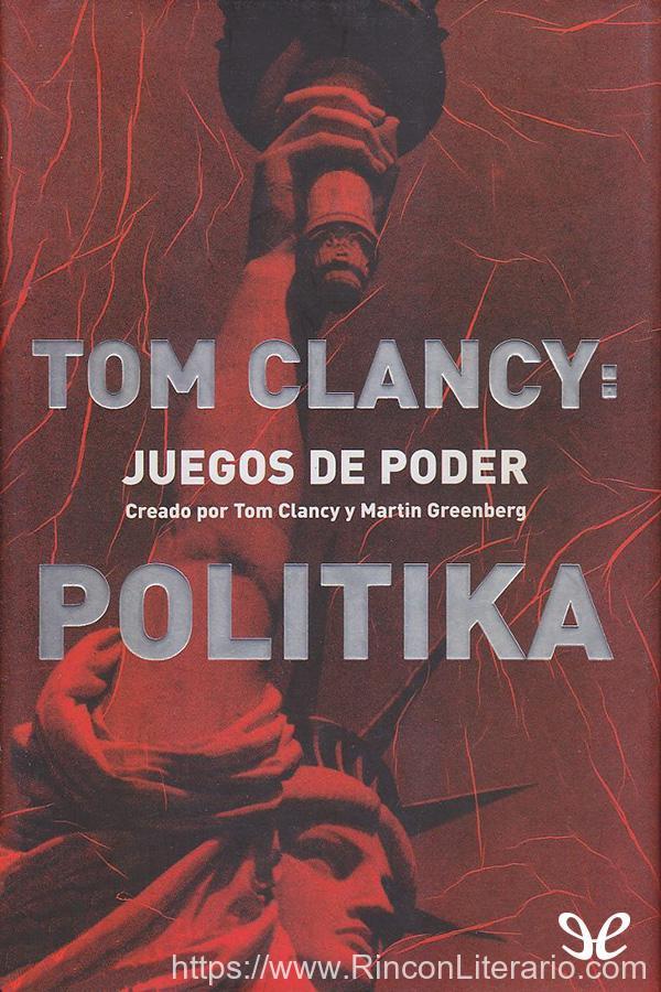 Politika