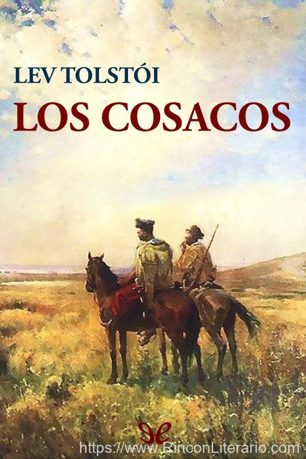 Los cosacos