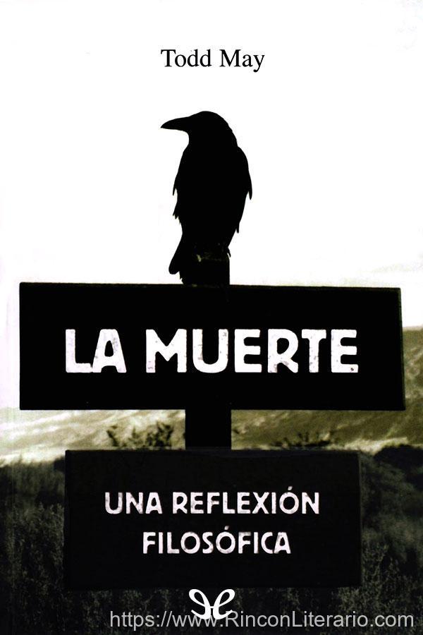 La muerte