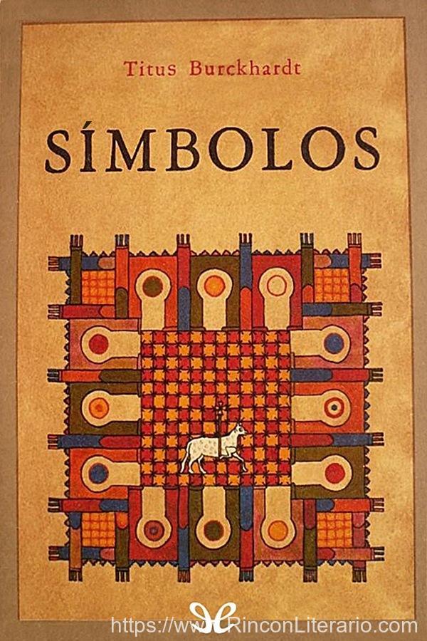 Símbolos
