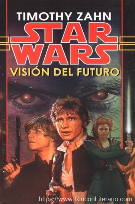 Visión del futuro