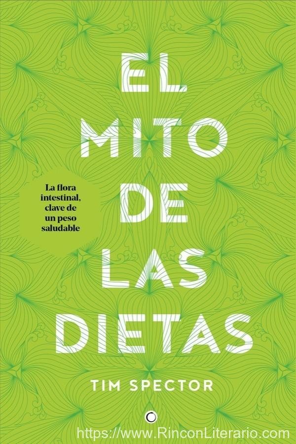 El mito de las dietas