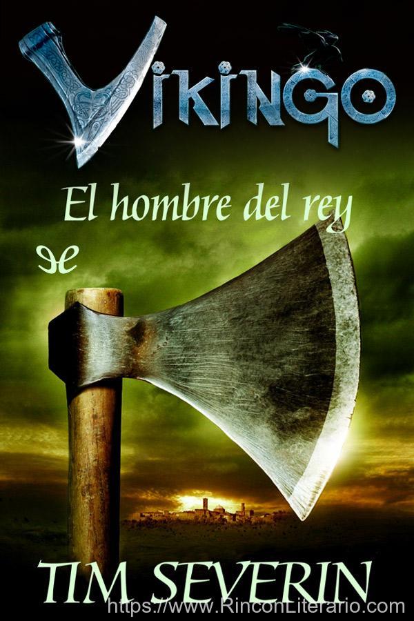 El hombre del rey