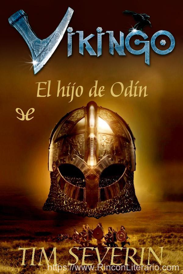 El hijo de Odín