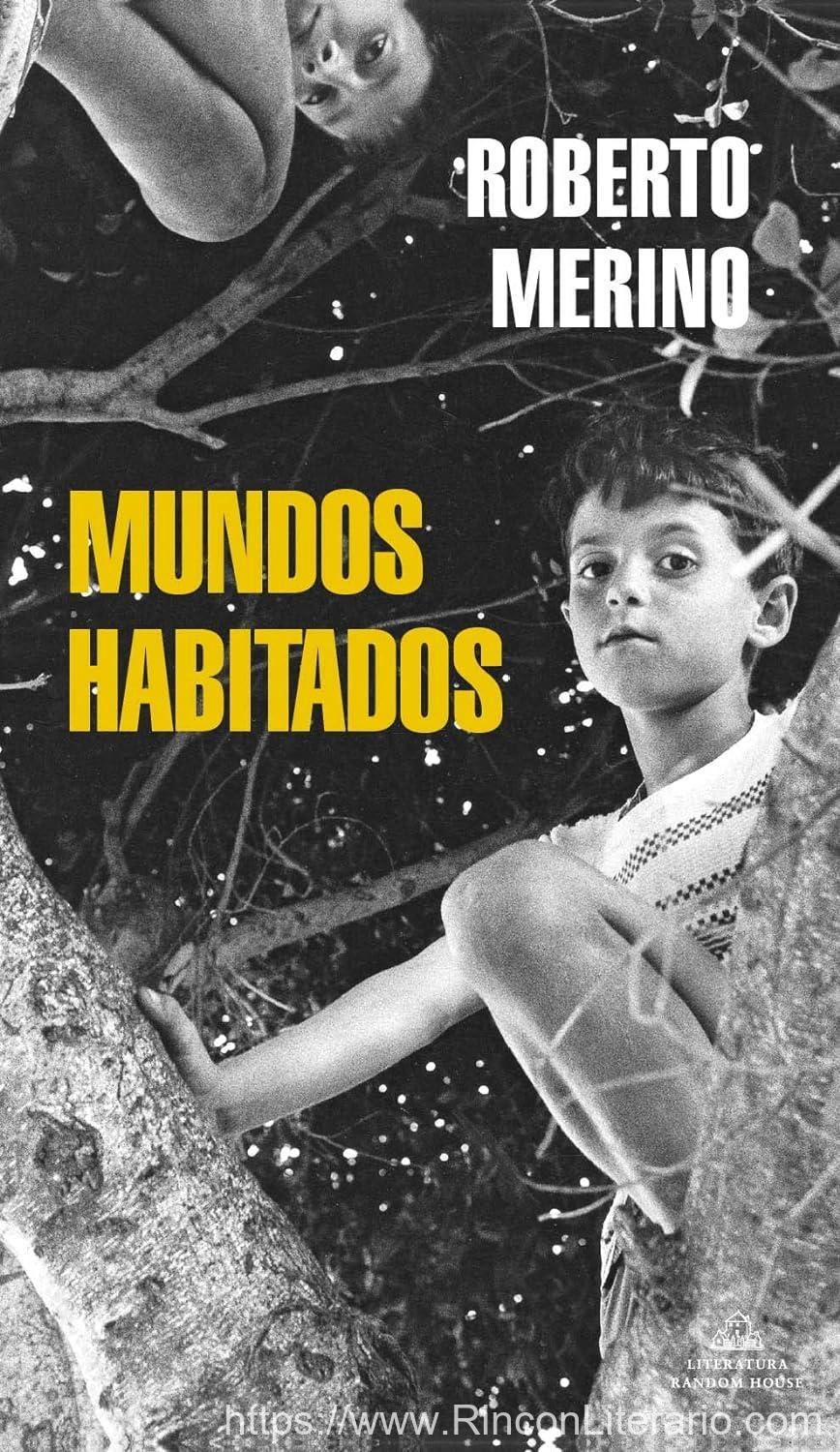 Mundos habitados