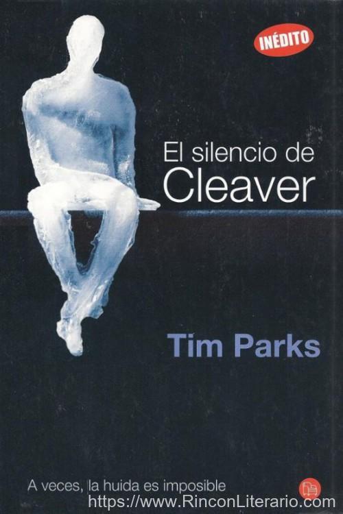 El silencio de Cleaver