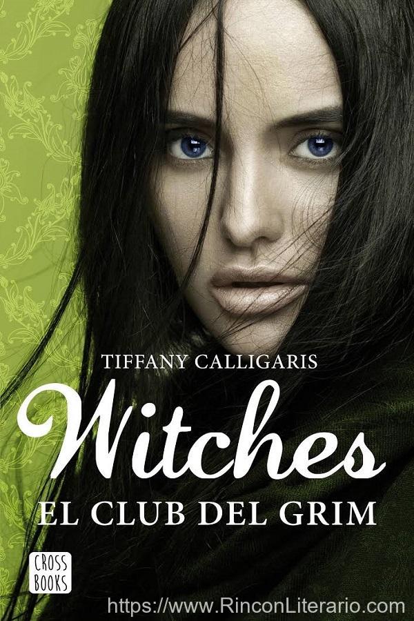 El club del Grim
