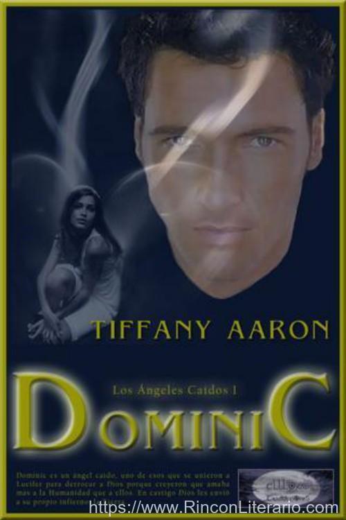 Dominic