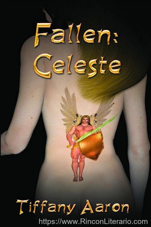 Celeste