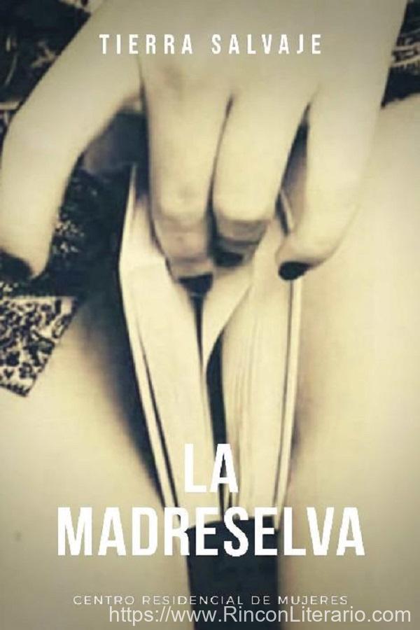 La madreselva