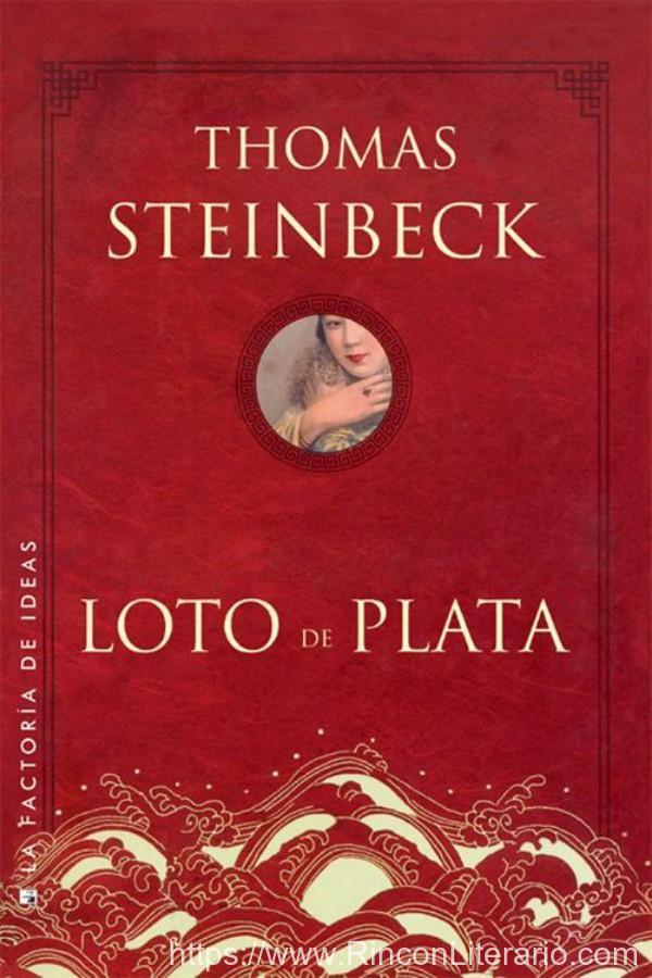 Loto de plata