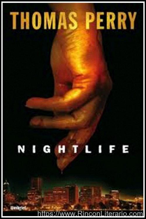 Nightlife