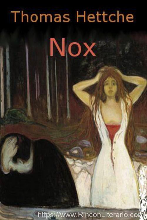 Nox