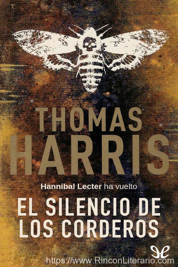 El silencio de los corderos