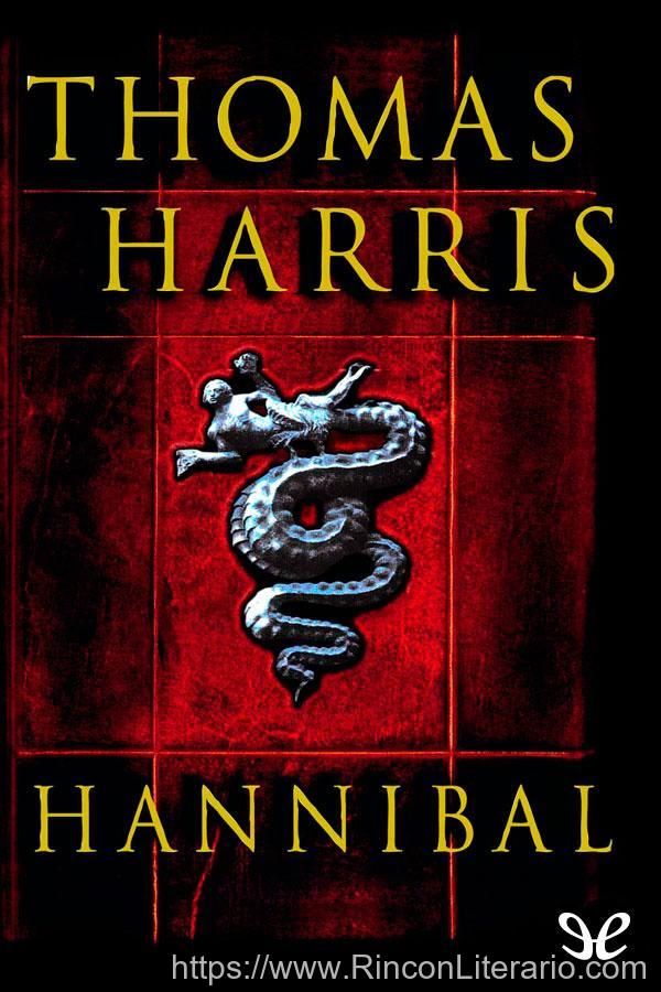 Hannibal
