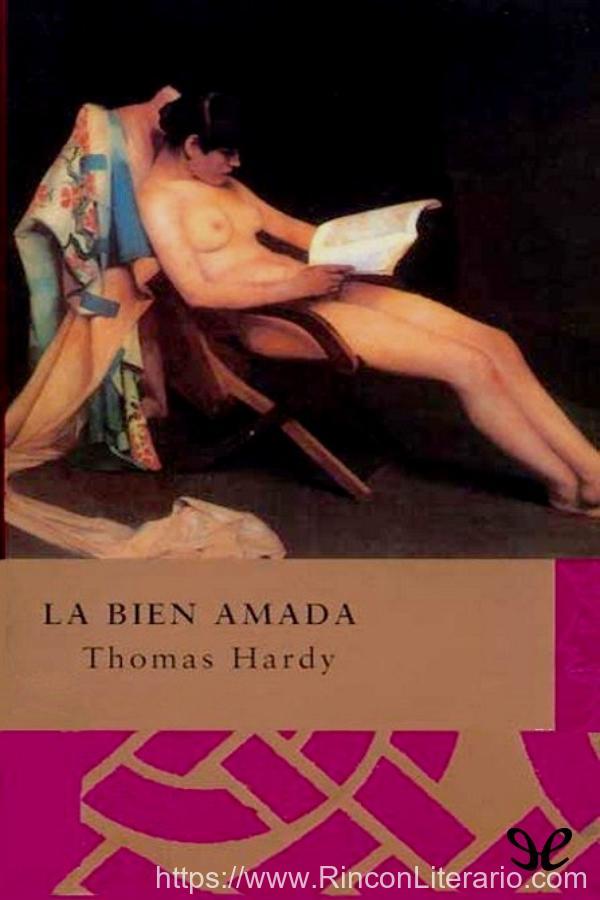 La bien amada