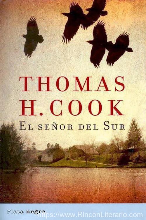 El señor del Sur