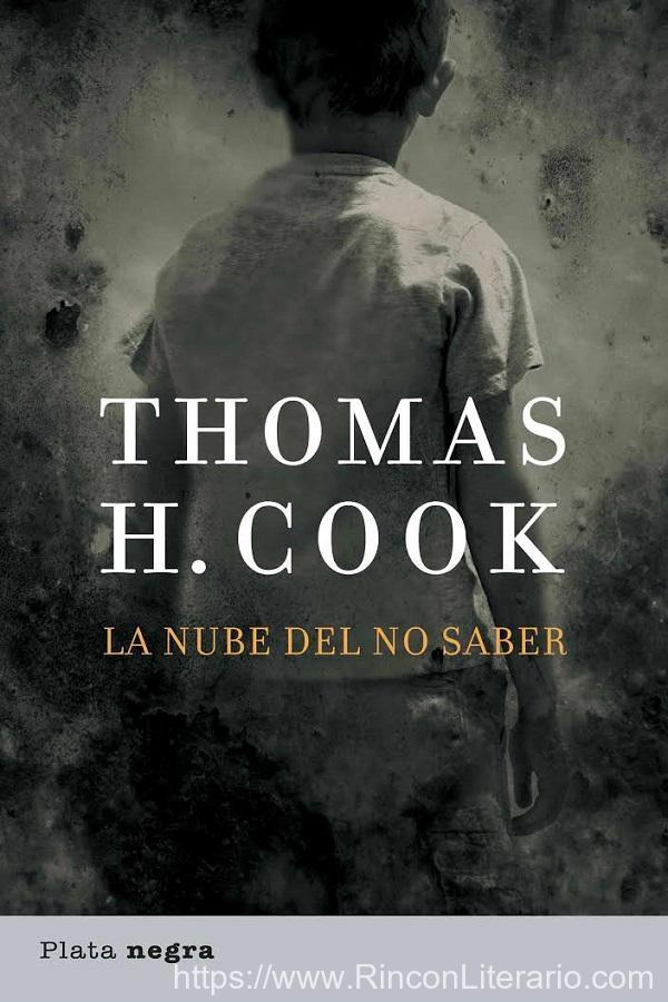 La nube del no saber