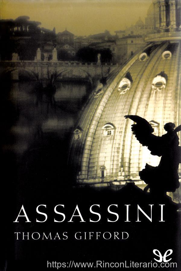 Assassini