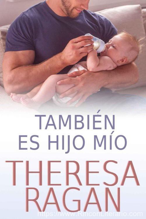 También es hijo mío