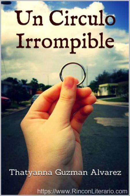Un círculo irrompible