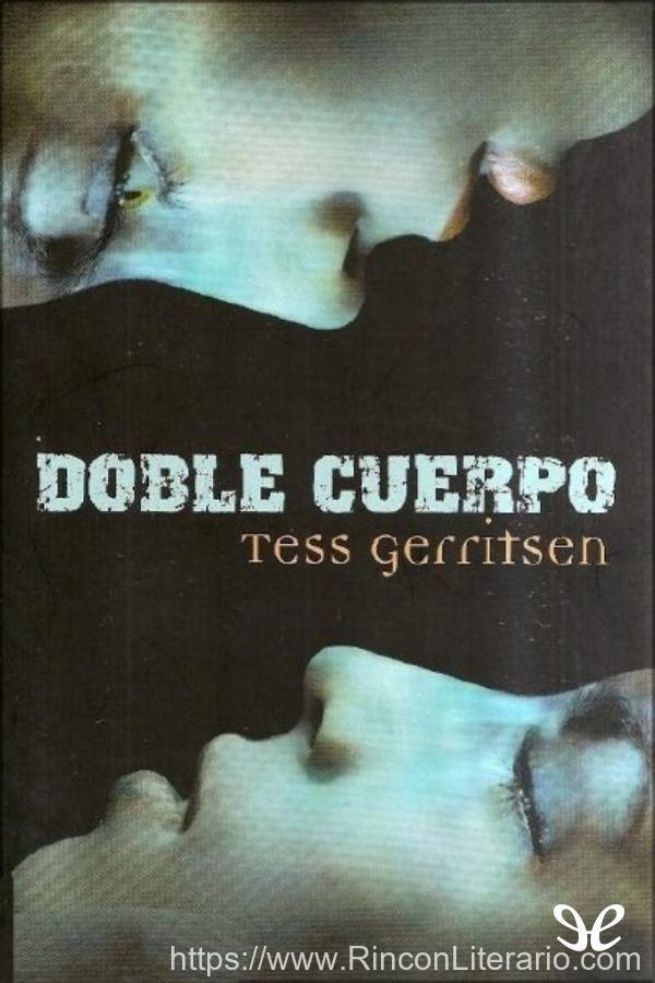 Doble cuerpo