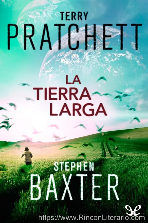La Tierra larga