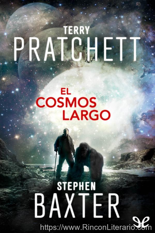 El Cosmos Largo