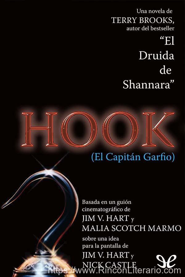 Hook