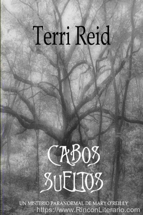 Cabos sueltos
