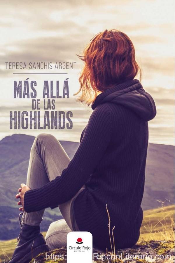 Más allá de las Highlands