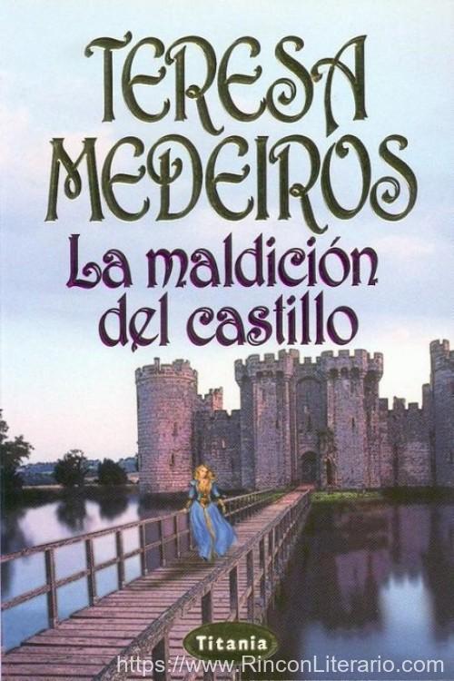 La maldición del castillo